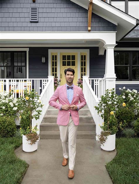 hgtv urban oasis 2023